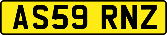 AS59RNZ