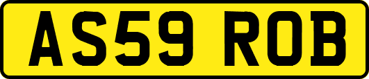 AS59ROB