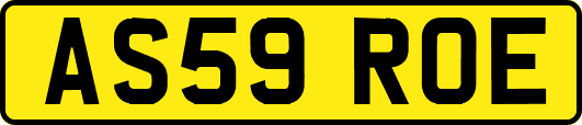 AS59ROE
