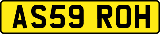 AS59ROH