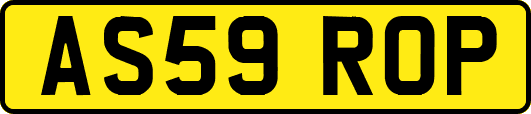 AS59ROP
