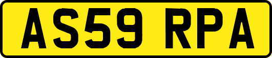 AS59RPA