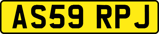AS59RPJ