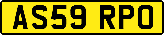 AS59RPO