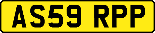 AS59RPP