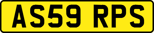 AS59RPS