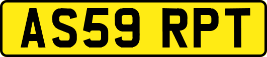 AS59RPT