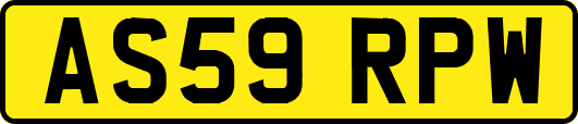 AS59RPW