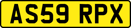 AS59RPX