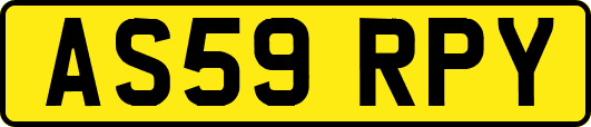 AS59RPY