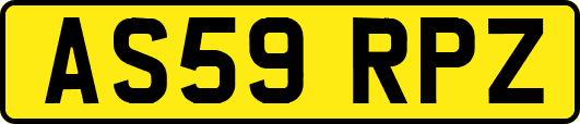 AS59RPZ