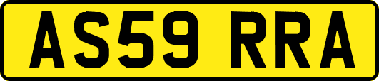 AS59RRA