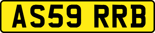 AS59RRB