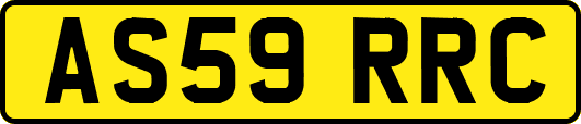 AS59RRC