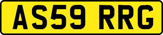 AS59RRG