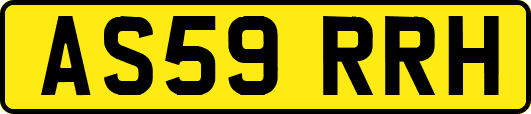 AS59RRH