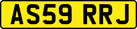 AS59RRJ