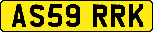AS59RRK