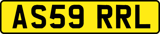 AS59RRL