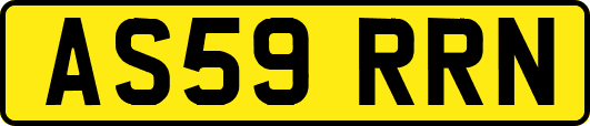 AS59RRN
