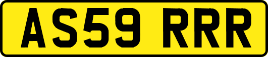AS59RRR