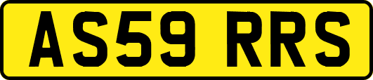 AS59RRS