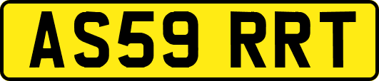 AS59RRT