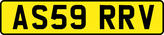 AS59RRV