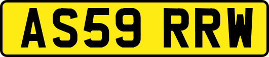 AS59RRW