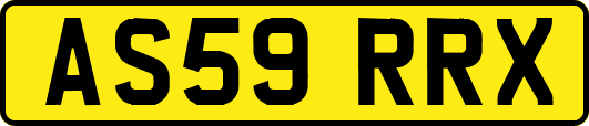 AS59RRX