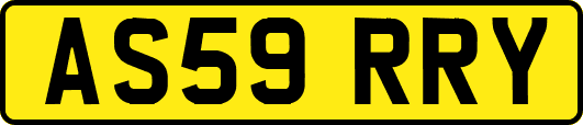 AS59RRY