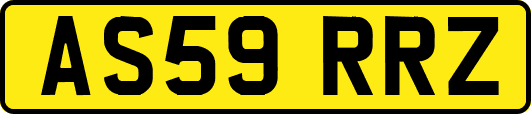 AS59RRZ