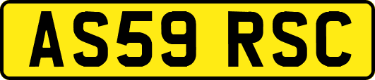 AS59RSC