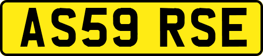 AS59RSE