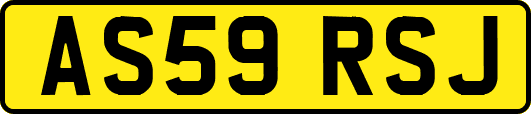 AS59RSJ