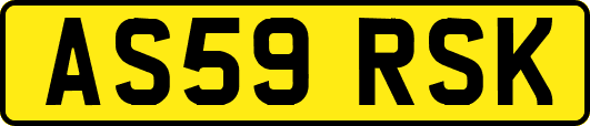 AS59RSK
