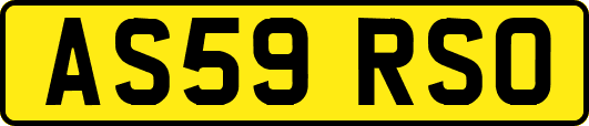 AS59RSO