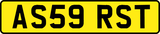 AS59RST