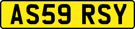 AS59RSY