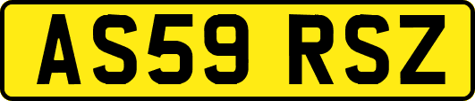 AS59RSZ