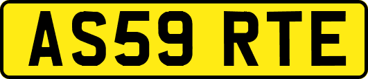 AS59RTE