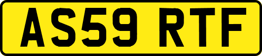 AS59RTF