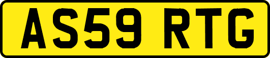 AS59RTG