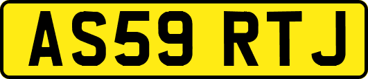 AS59RTJ