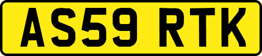AS59RTK
