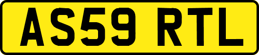 AS59RTL