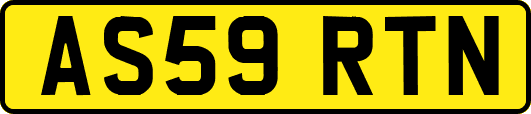 AS59RTN
