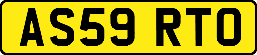 AS59RTO