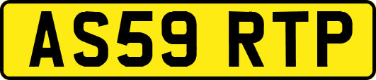 AS59RTP