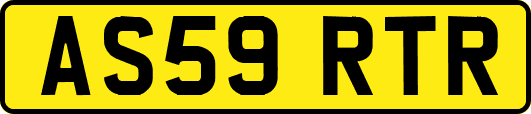 AS59RTR